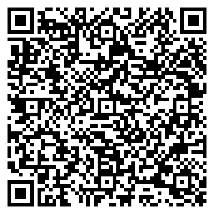 kod QR z danymi kontaktowymi 81067486900000