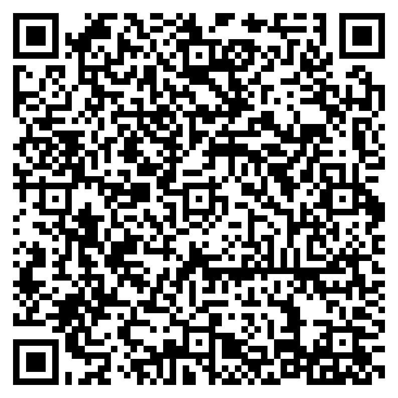 kod QR z danymi kontaktowymi 83136466400000