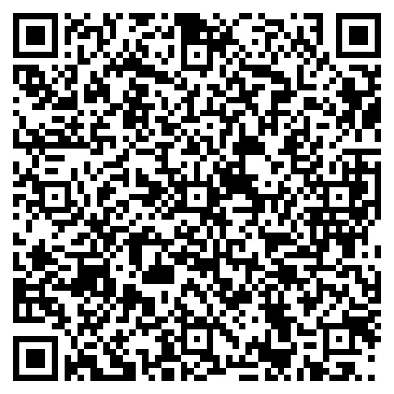 kod QR z danymi kontaktowymi 21031595900000