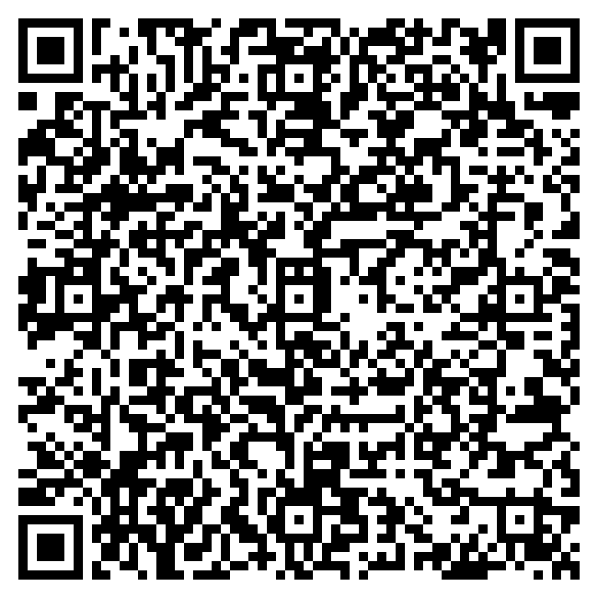 kod QR z danymi kontaktowymi 77058259500000