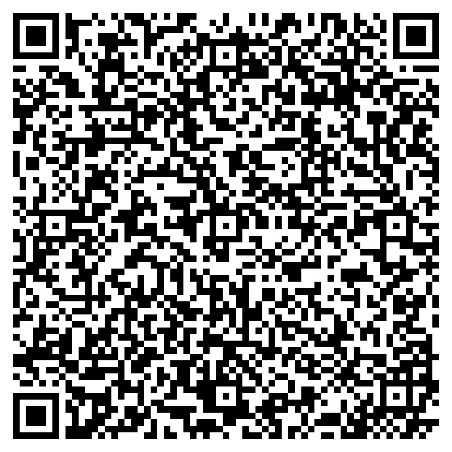 kod QR z danymi kontaktowymi 65004441600000