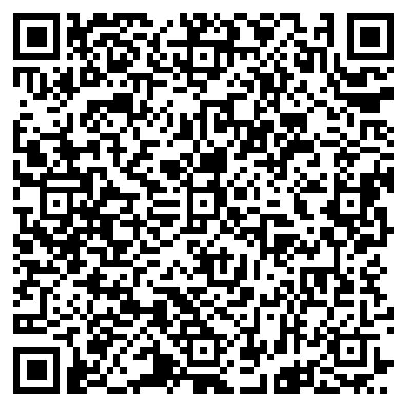 kod QR z danymi kontaktowymi 51960769000000