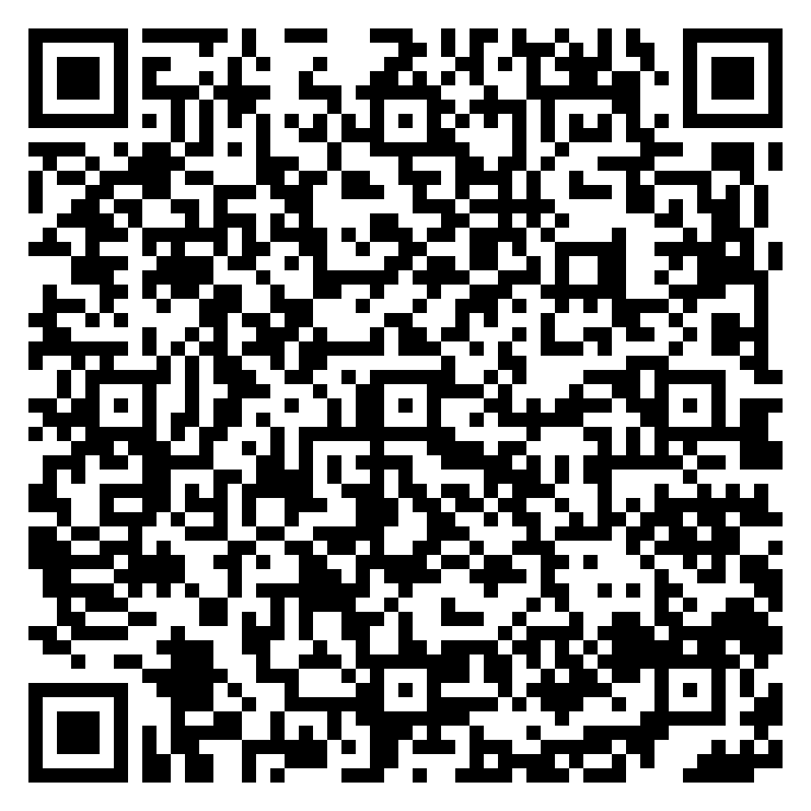 kod QR z danymi kontaktowymi 32151296400000