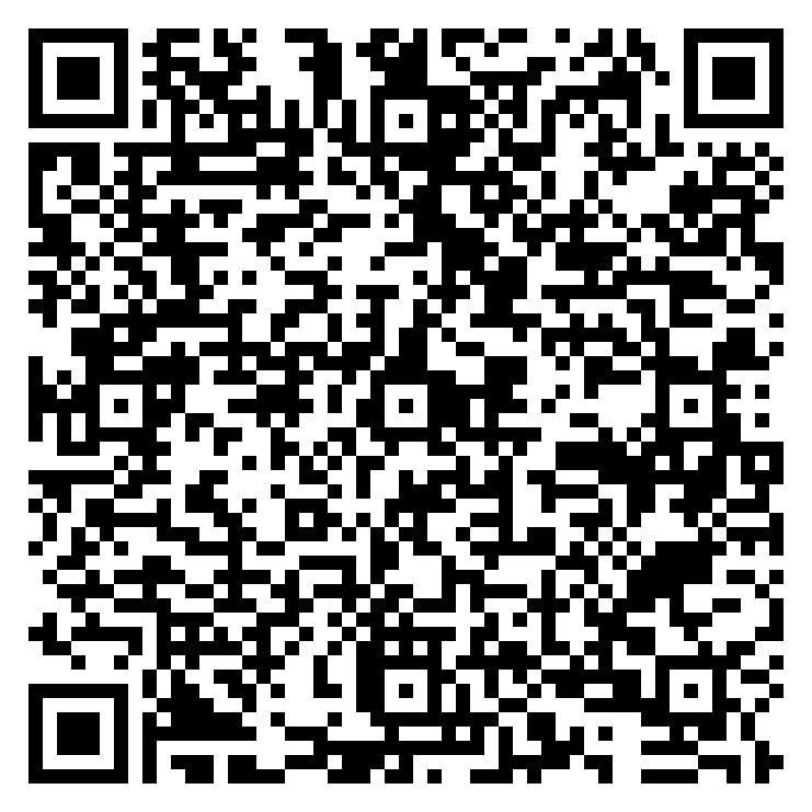 kod QR z danymi kontaktowymi 63070504600000