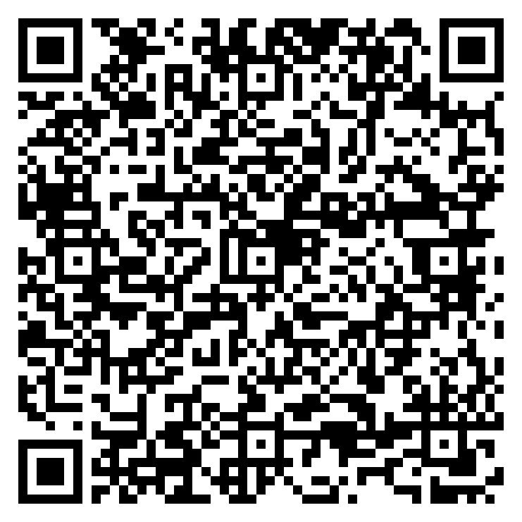 kod QR z danymi kontaktowymi 81087731900000