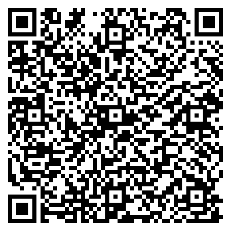 kod QR z danymi kontaktowymi 14659787800000