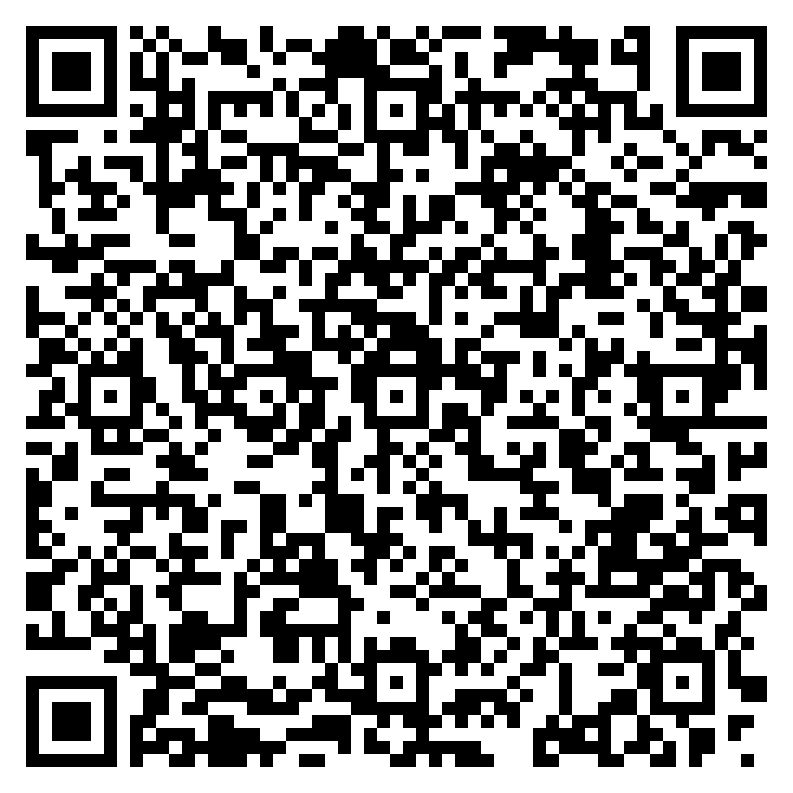 kod QR z danymi kontaktowymi 33043568500000