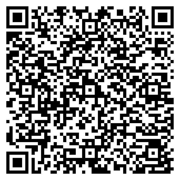 kod QR z danymi kontaktowymi 36735531600000