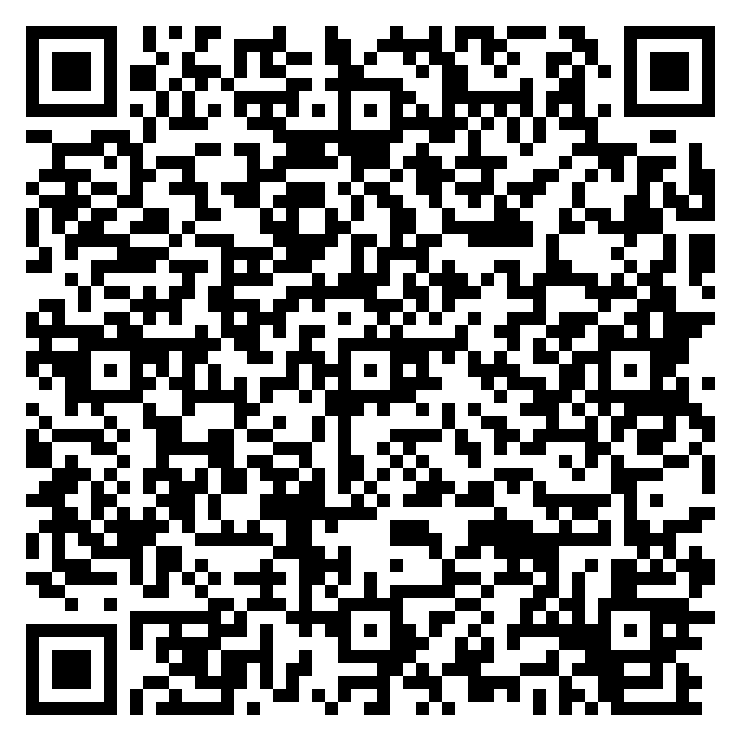 kod QR z danymi kontaktowymi 24088837600000