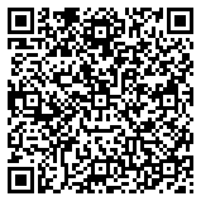 kod QR z danymi kontaktowymi 36476858400000