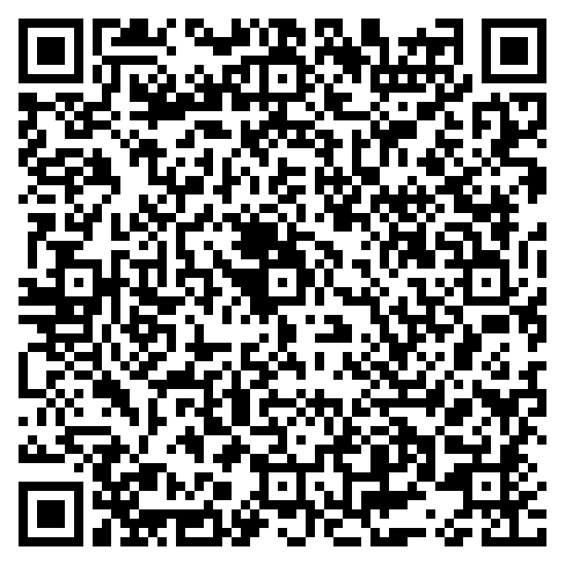 kod QR z danymi kontaktowymi 36926466400000