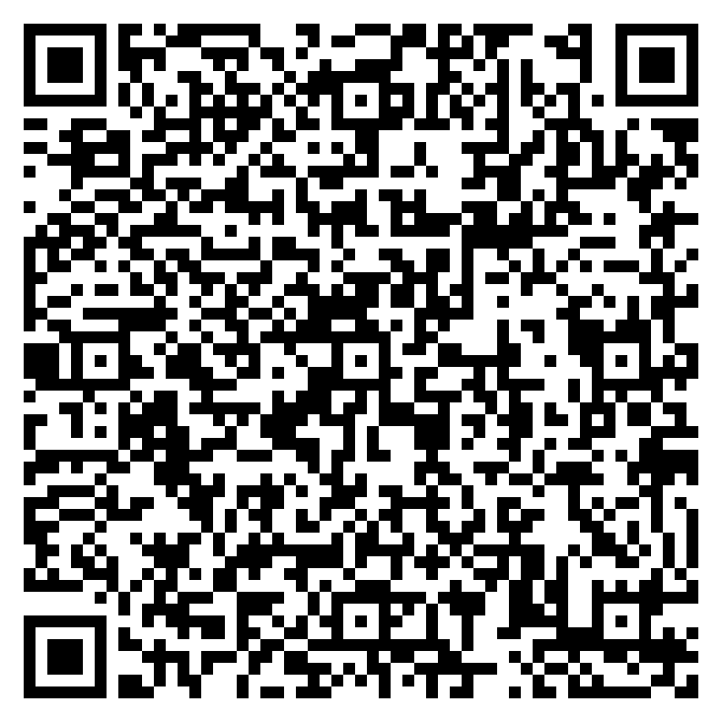 kod QR z danymi kontaktowymi 09132767000000