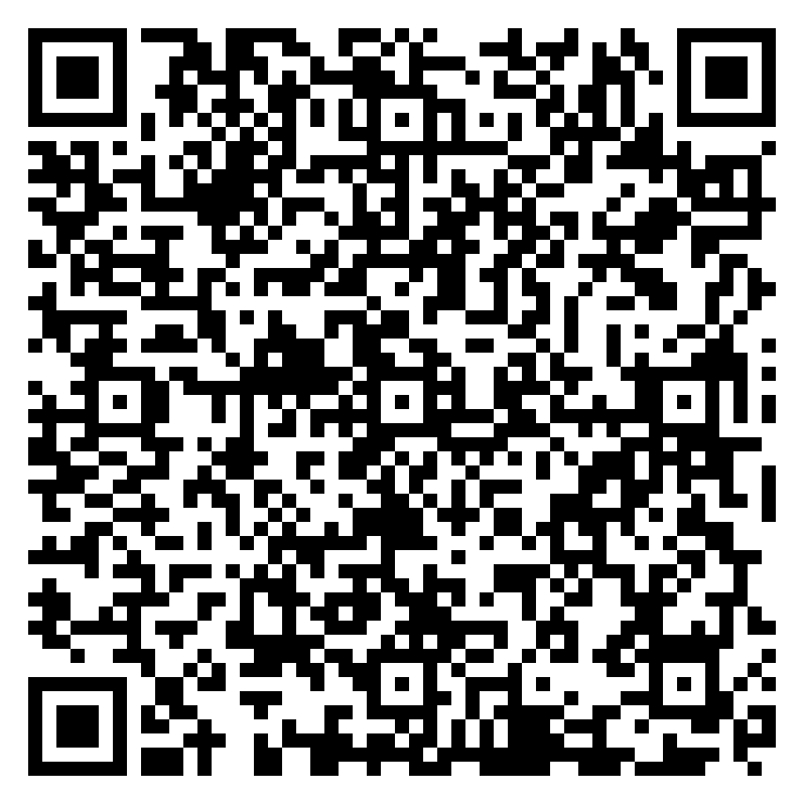 kod QR z danymi kontaktowymi 45020544600000