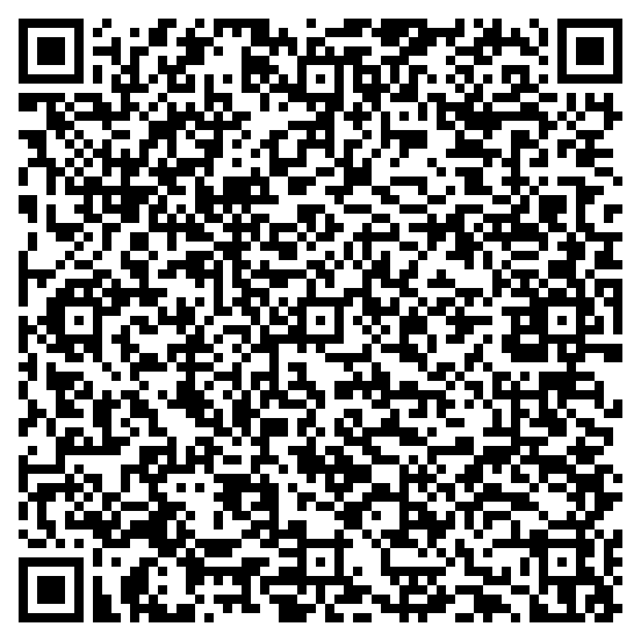 Indywidualna Specjalistyczna Praktyka Lekarska Olimpia Krzywicka-Swiontkowska Wpis na podstawie zaśwadczenia z UM w Lipianach kod QR z danymi kontaktowymi kod QR z danymi kontaktowymi 81121204200000