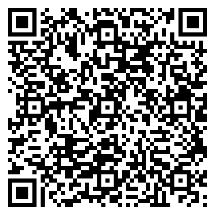 kod QR z danymi kontaktowymi 81274134000000