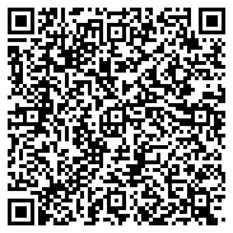 kod QR z danymi kontaktowymi 07233748500000