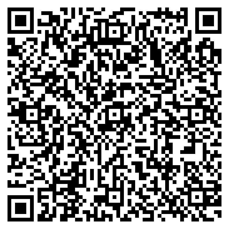kod QR z danymi kontaktowymi 27672864400000