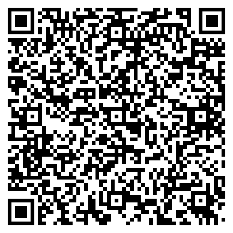 INDYWIDUALNA SPECJALISTYCZNA PRAKTYKA LEKARSKA ORTHODENTICA dr n. med. JOANNA PARULSKA-GUZEWICZ kod QR z danymi kontaktowymi kod QR z danymi kontaktowymi 19198670200000