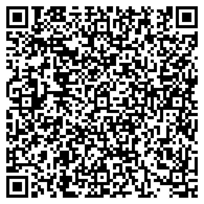 kod QR z danymi kontaktowymi 33048799500000