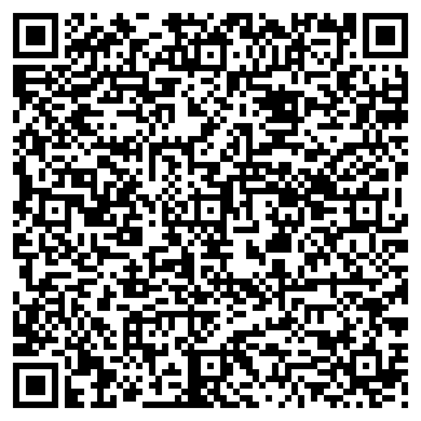 kod QR z danymi kontaktowymi 61018321500000
