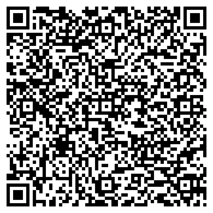 kod QR z danymi kontaktowymi 89022950300000