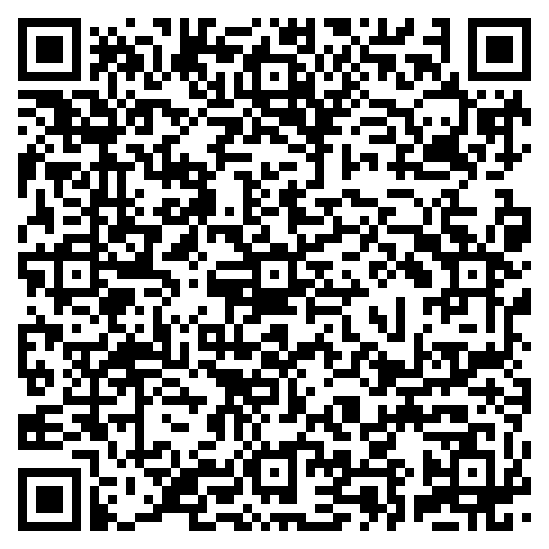 kod QR z danymi kontaktowymi 51088139400000