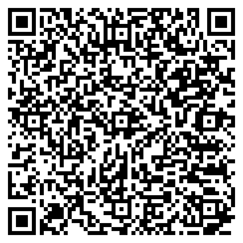 kod QR z danymi kontaktowymi 27364876100000