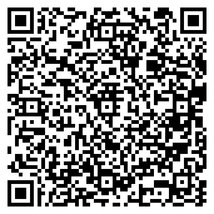 kod QR z danymi kontaktowymi 22076494500000