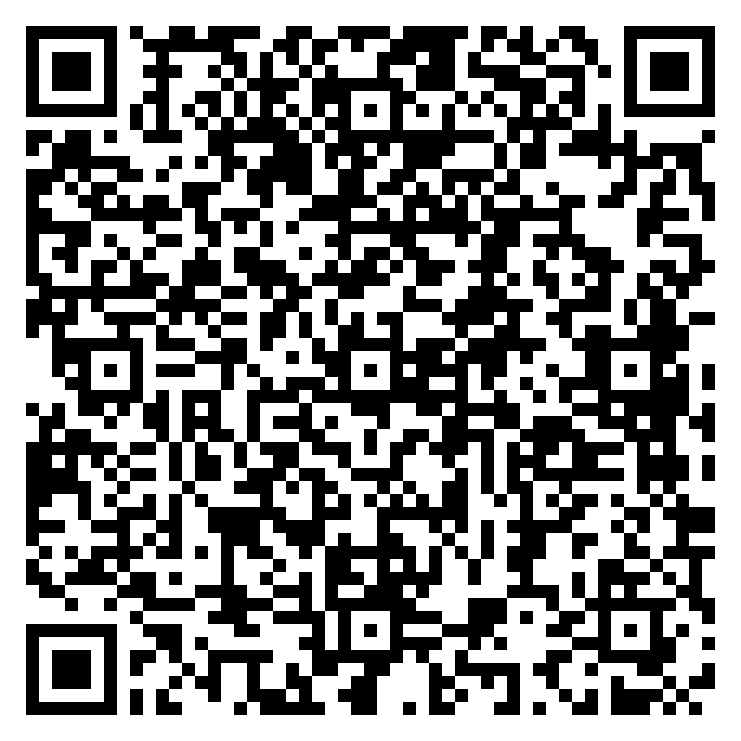 kod QR z danymi kontaktowymi 32047100000000