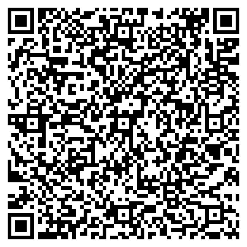 kod QR z danymi kontaktowymi 39038728700000