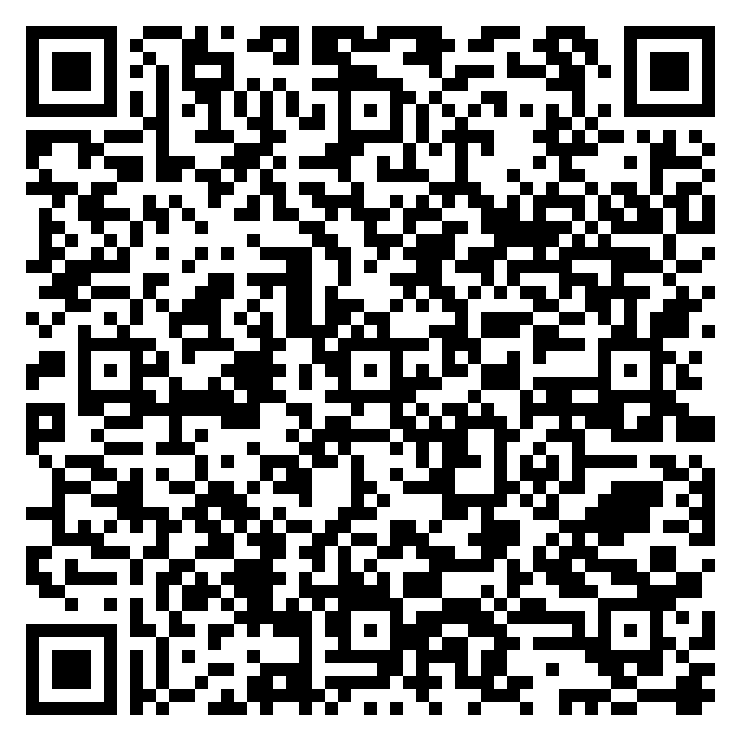 kod QR z danymi kontaktowymi 32055046000000