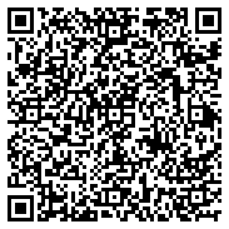 kod QR z danymi kontaktowymi 77123132000000