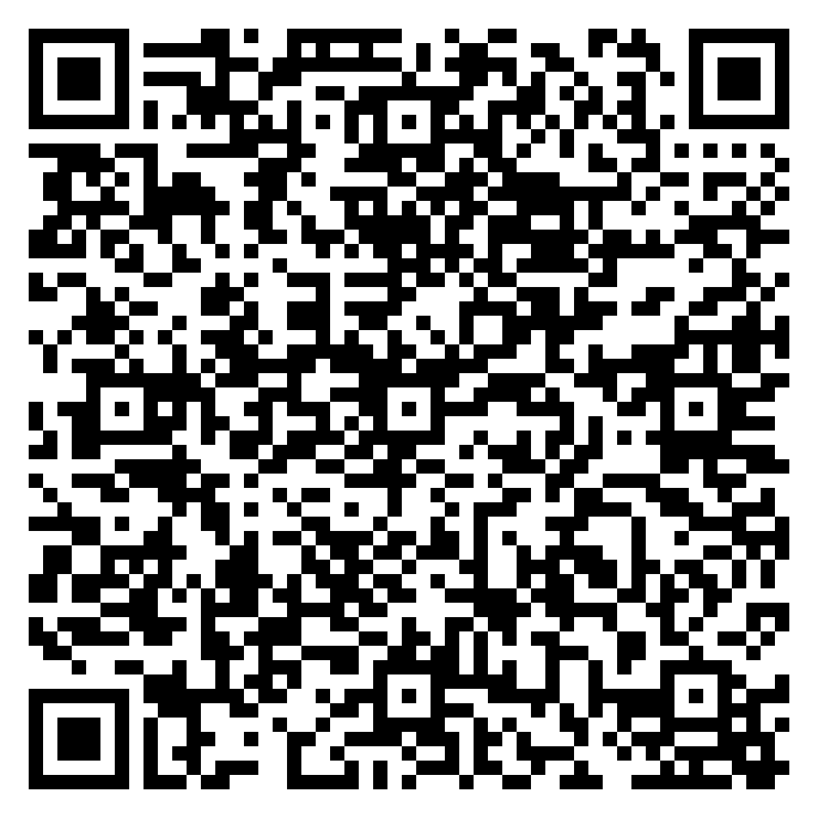 kod QR z danymi kontaktowymi 36754164500000