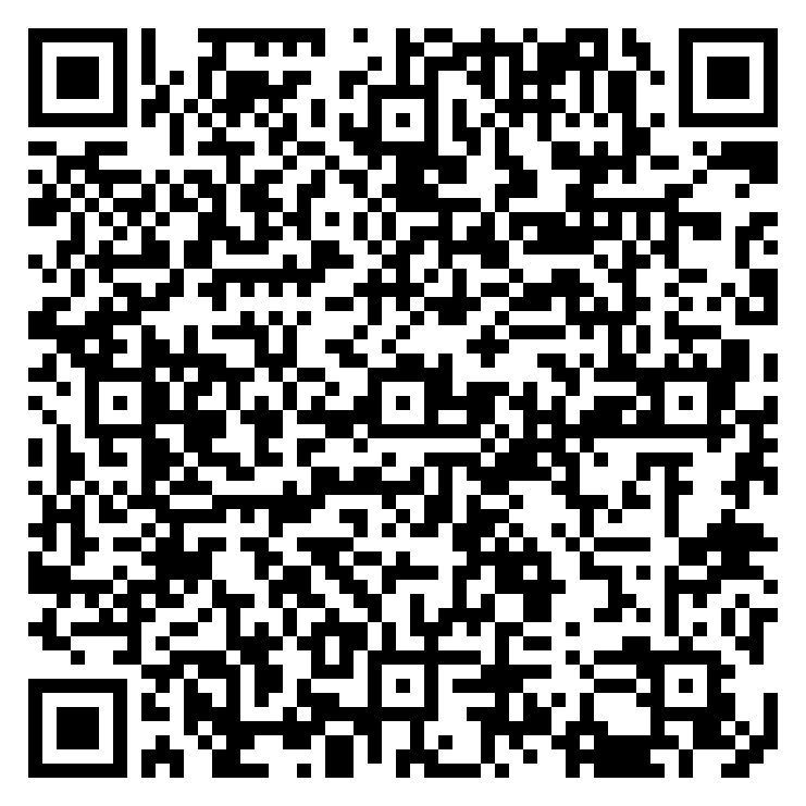 kod QR z danymi kontaktowymi 27300471000000