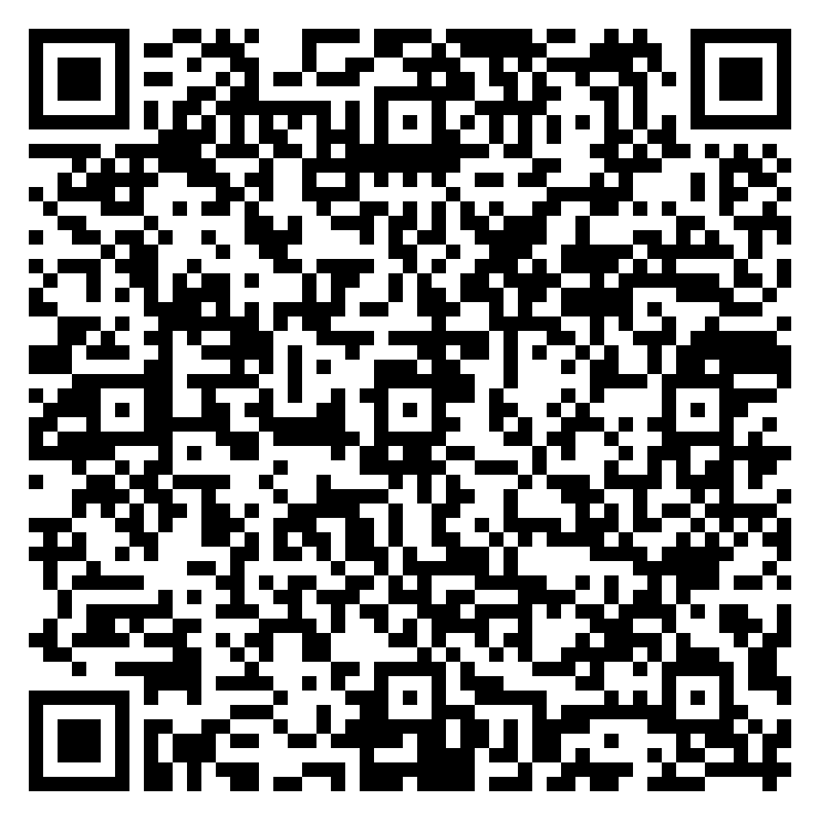 kod QR z danymi kontaktowymi 05067205400000