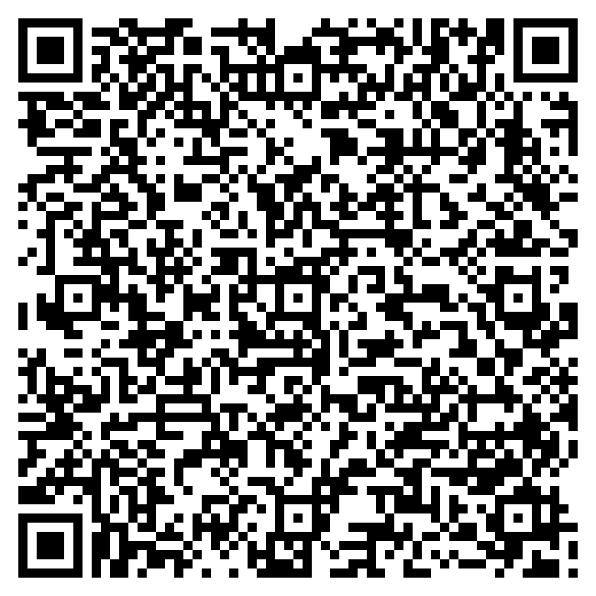 kod QR z danymi kontaktowymi 10137236700000