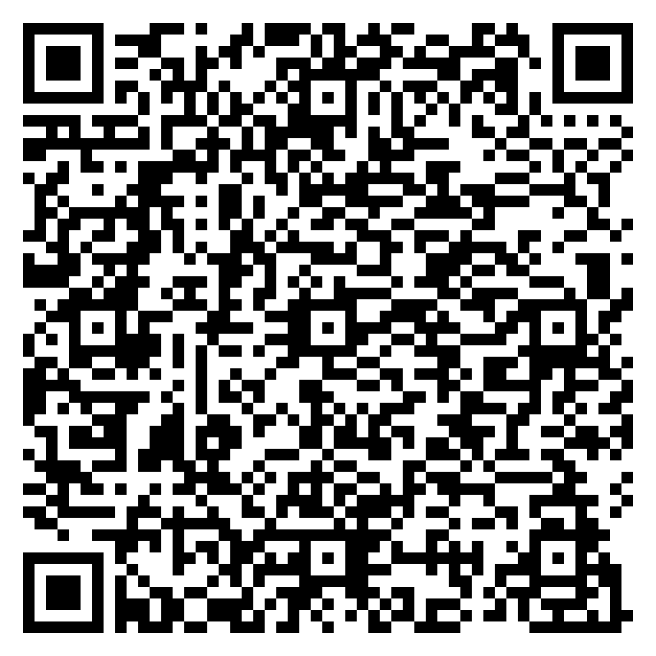 Indywidualna Specjalistyczna Praktyka Lekarska Patrycja Milewska kod QR z danymi kontaktowymi kod QR z danymi kontaktowymi 22100750200000