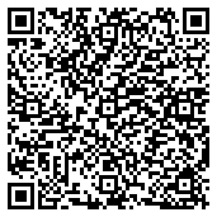 kod QR z danymi kontaktowymi 36470769000000