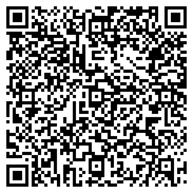 kod QR z danymi kontaktowymi 36275630600000