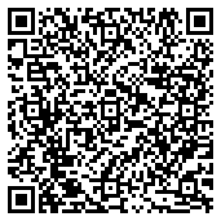 kod QR z danymi kontaktowymi 27804973000000