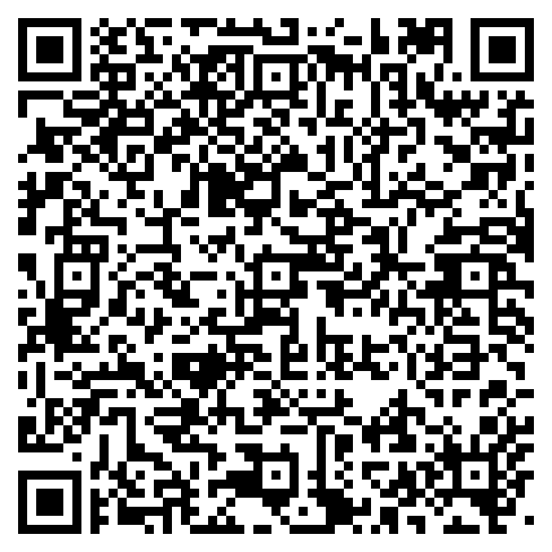 kod QR z danymi kontaktowymi 54321369800000