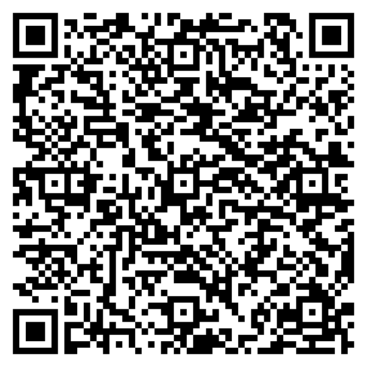 kod QR z danymi kontaktowymi 00000000000000