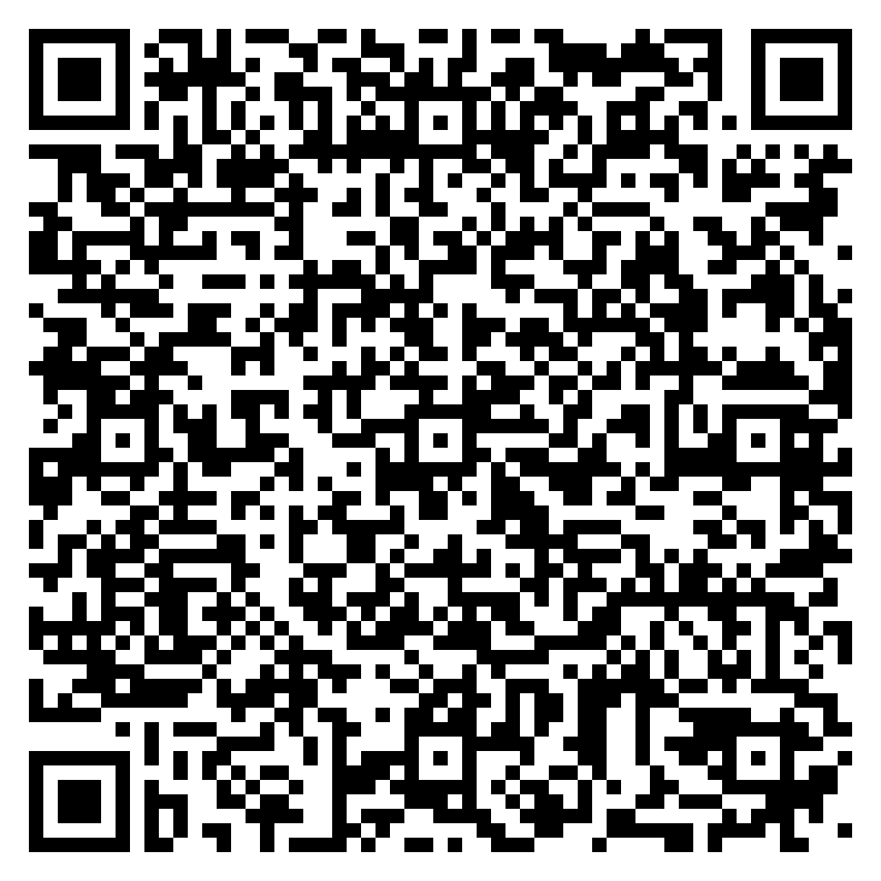 kod QR z danymi kontaktowymi 36532412200000