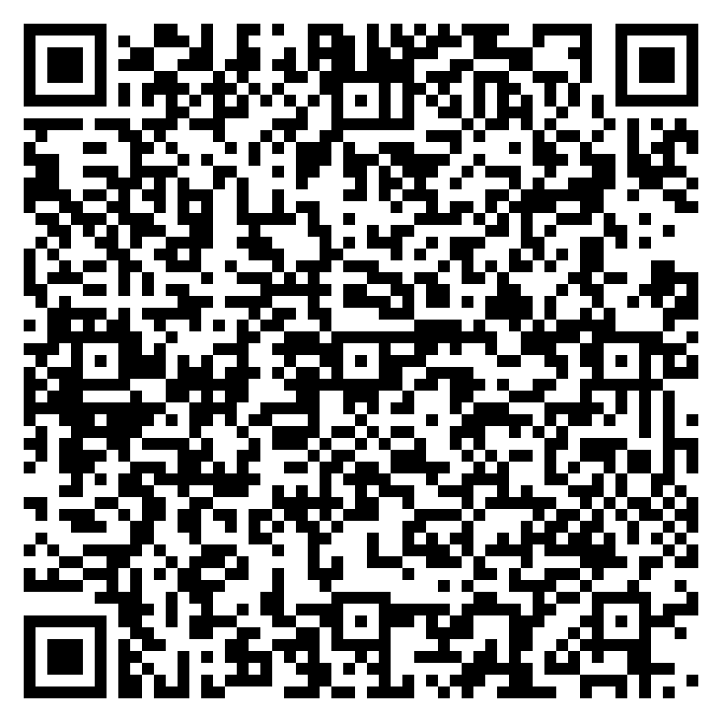 kod QR z danymi kontaktowymi 02047736000000