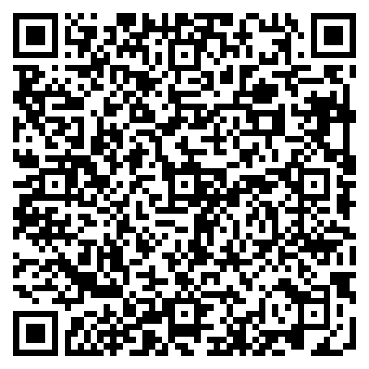 kod QR z danymi kontaktowymi 22166234200000