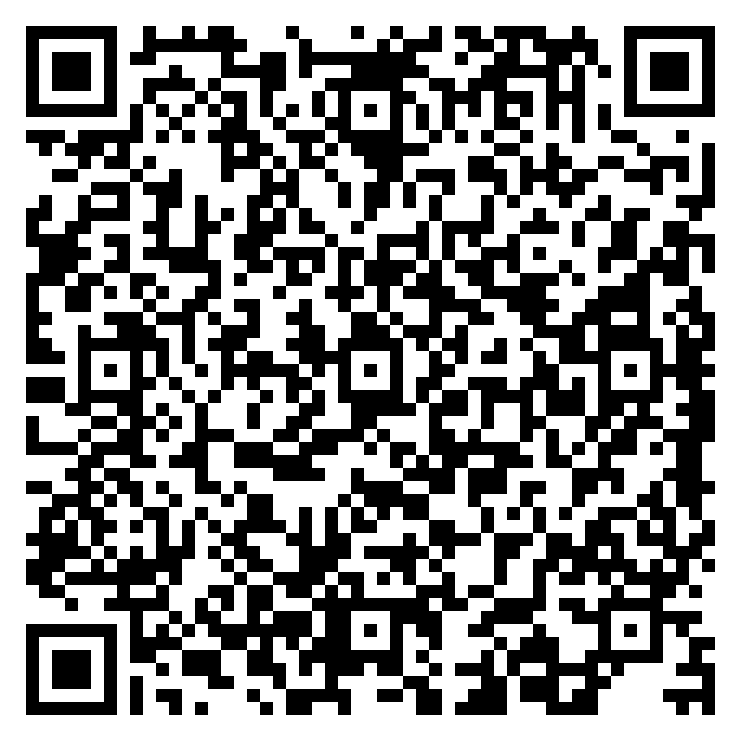 kod QR z danymi kontaktowymi 36332745800000