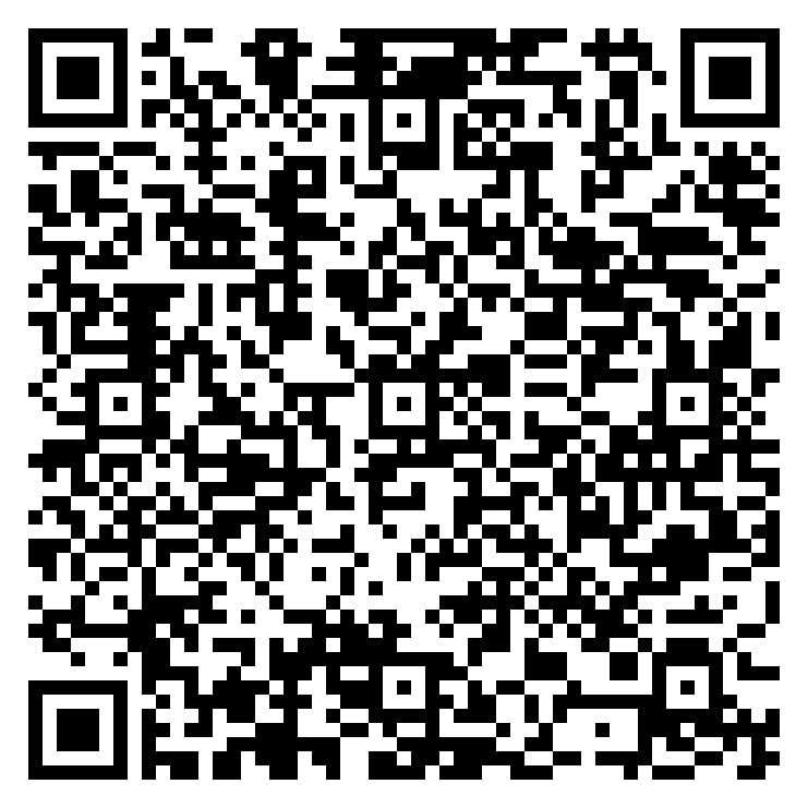 kod QR z danymi kontaktowymi 36016473100000