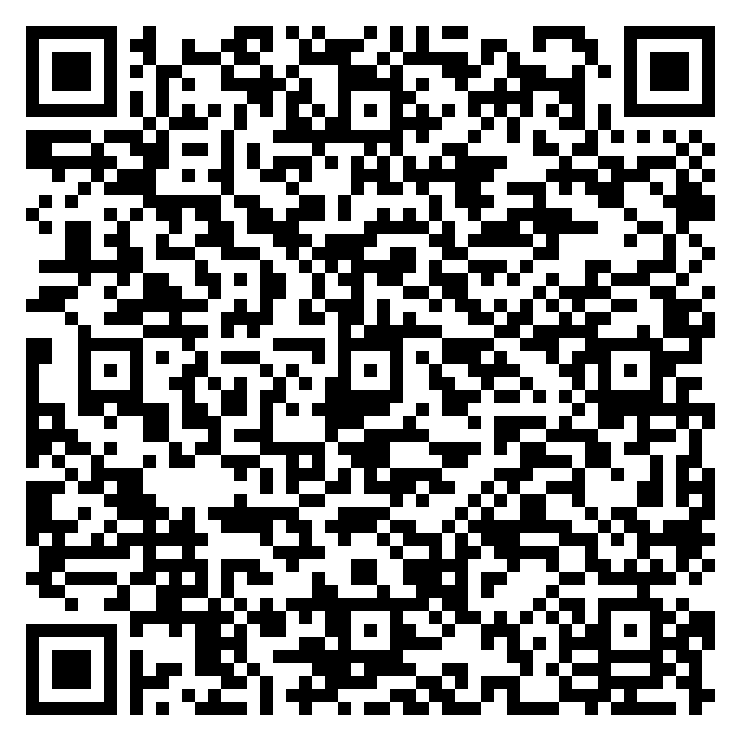 kod QR z danymi kontaktowymi 22102085600000