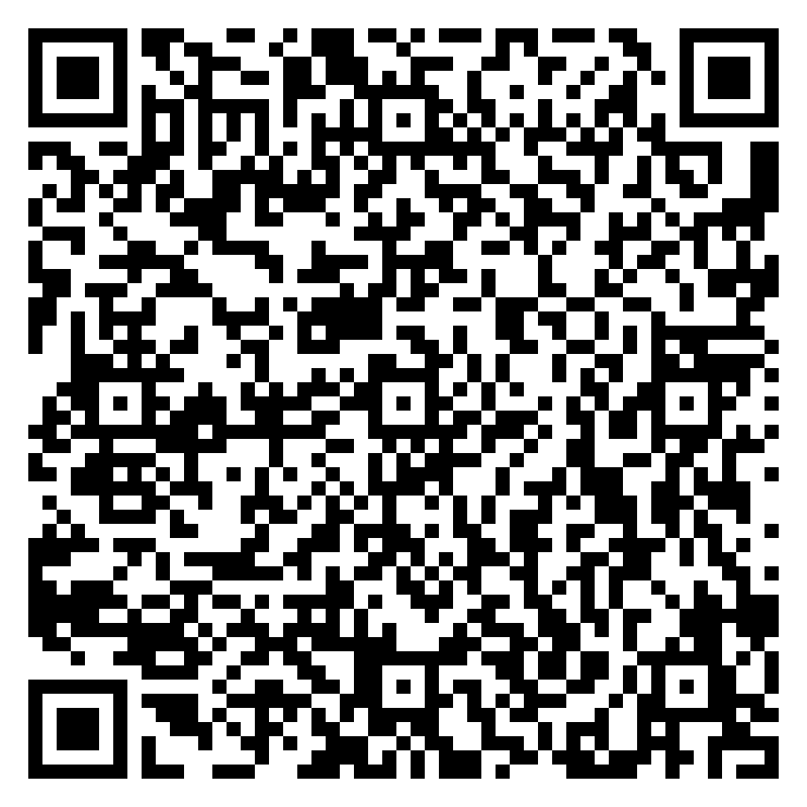 kod QR z danymi kontaktowymi 52288346100000