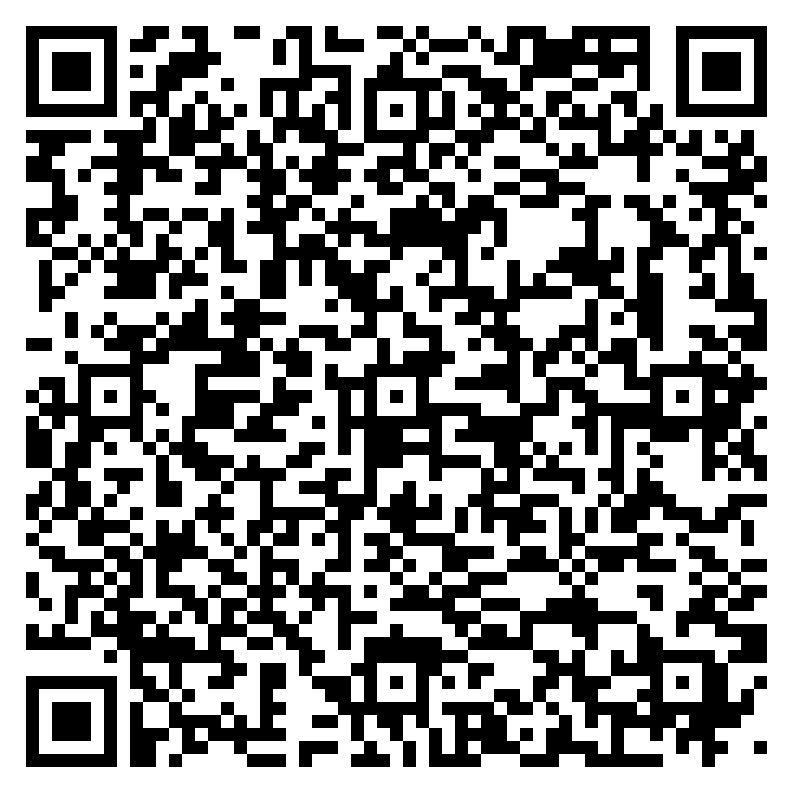 kod QR z danymi kontaktowymi 36300154400000
